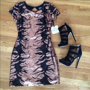 Urban Outfitters Dress